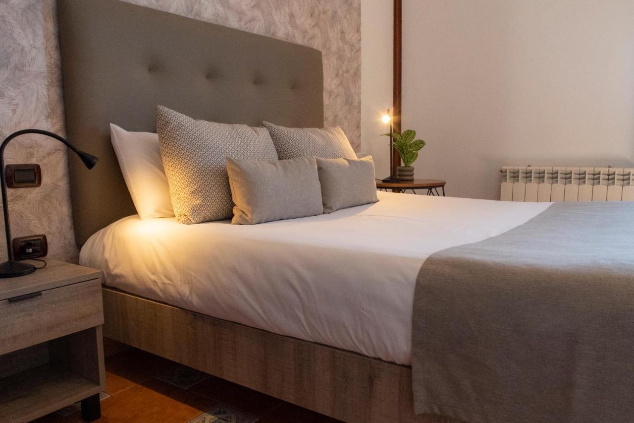 Hotel El Tejar & Spa Вилафлор Экстерьер фото